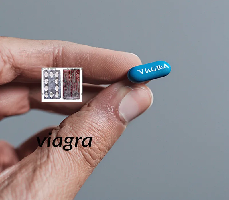 Viagra generico certificato